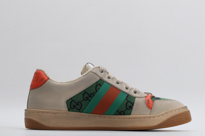 low-top sneaker 90634