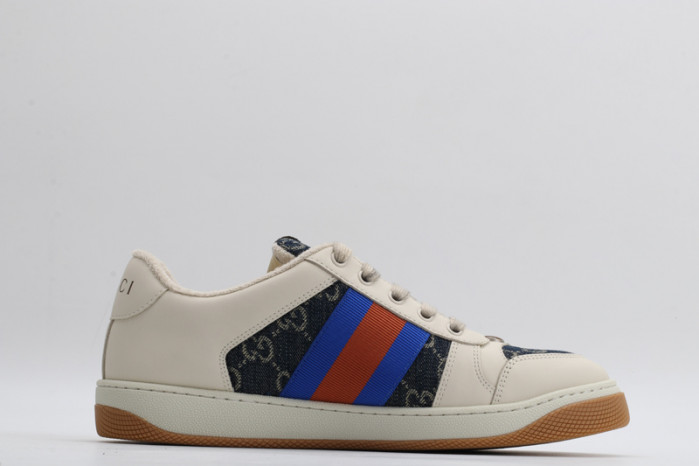 low-top sneaker 90635