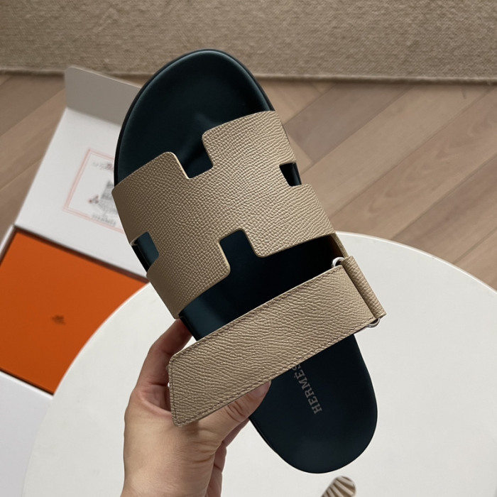 HER Slides 2405231