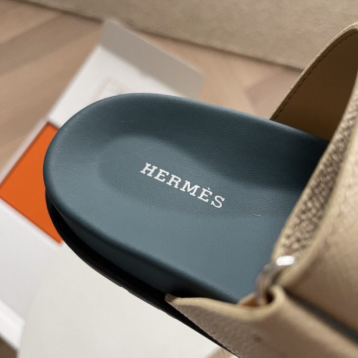 HER Slides 2405231