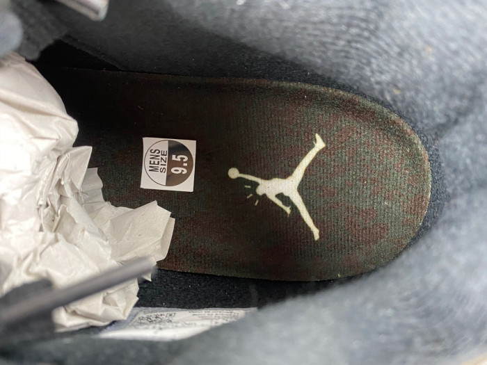 travis scott x jordan cut the check fz8117-204