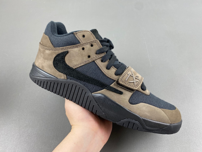 travis scott x jordan cut the check fz8117-204