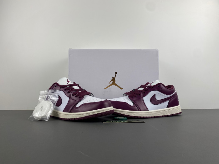 jordan 1 low dc0774-161
