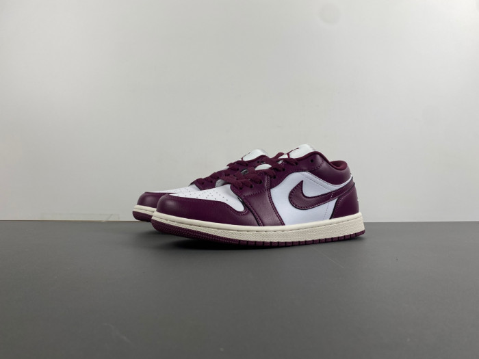 jordan 1 low dc0774-161