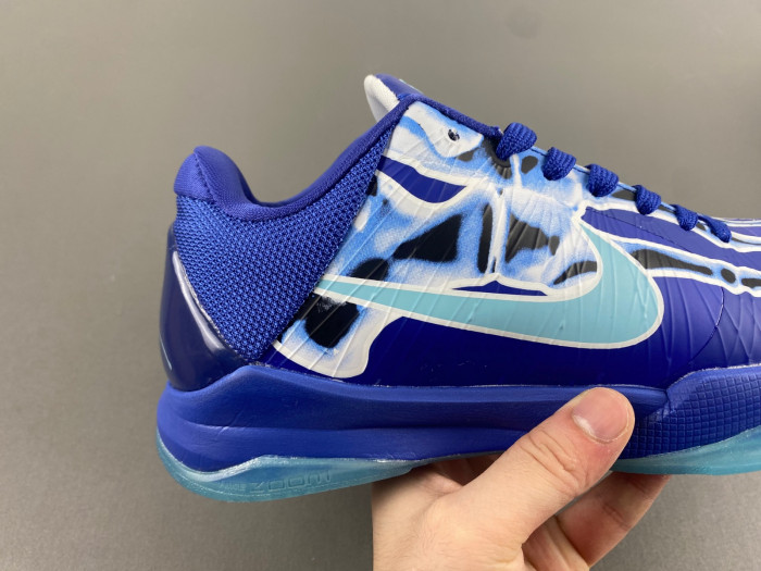 nike kobe 5 protro “x-ray” 20240726