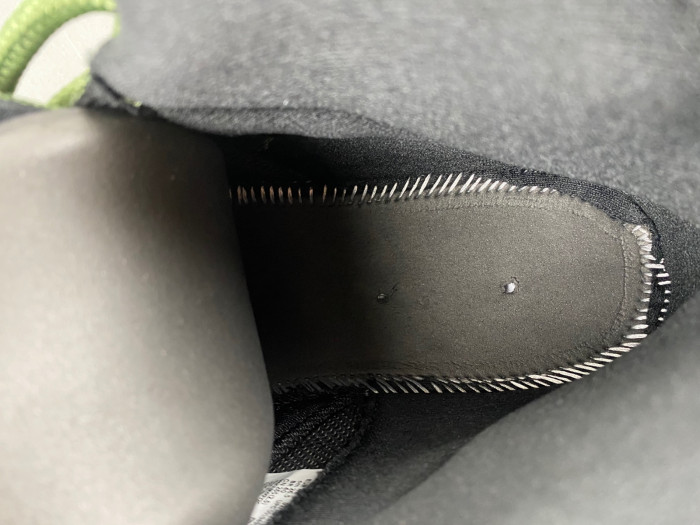 air jordan 11 high ct8012-300