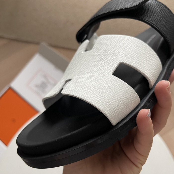 HER Slides 2405237
