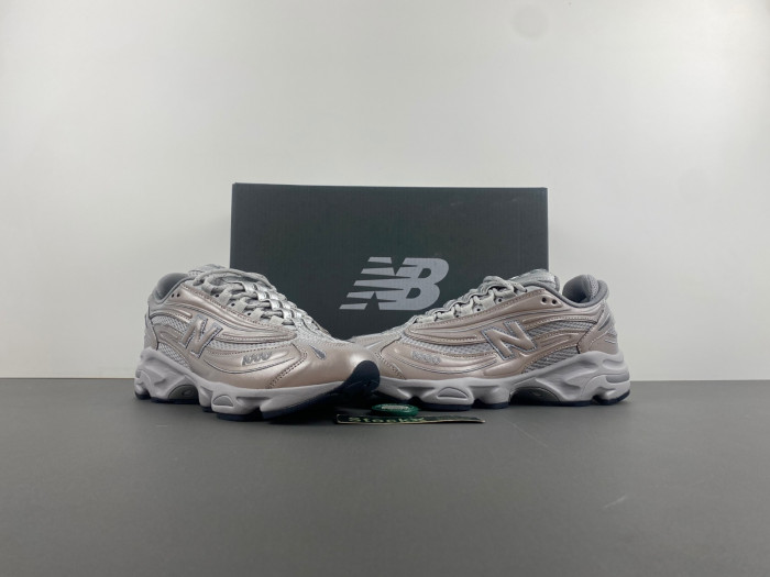 new balance 1000 “angora/moonrock” nb x jfg m1000te