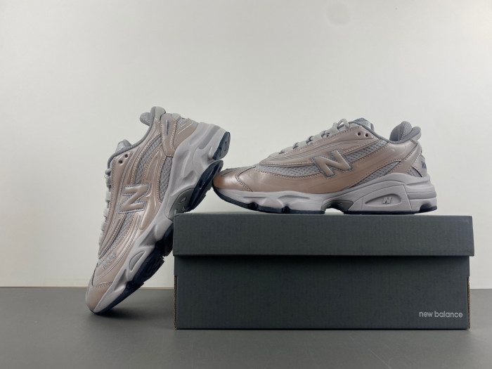 new balance 1000 “angora/moonrock” nb x jfg m1000te