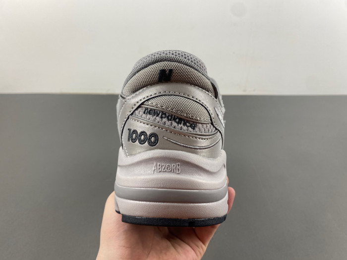 new balance 1000 “angora/moonrock” nb x jfg m1000te