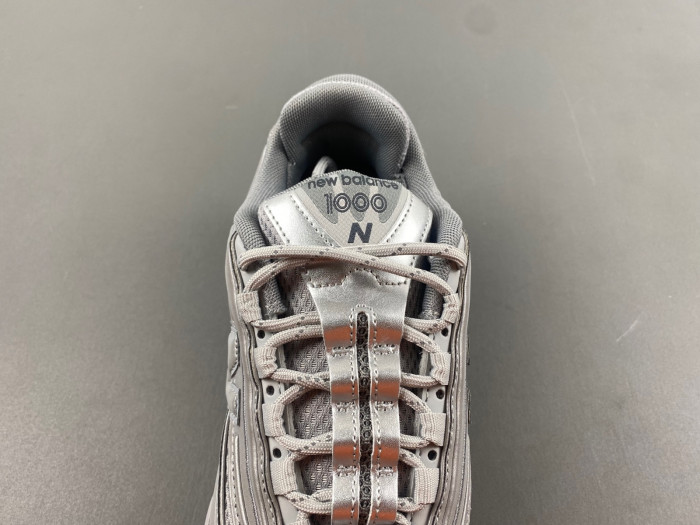 new balance 1000 “angora/moonrock” nb x jfg m1000te