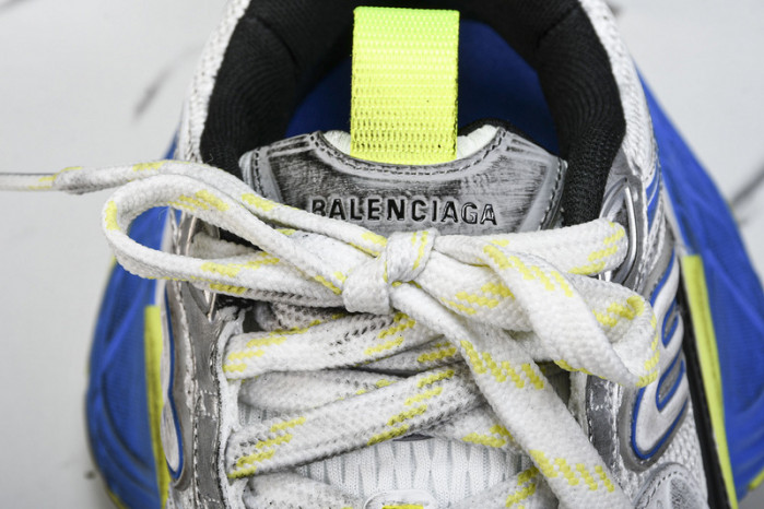 bl 10xl sneakers w2mv2 9741