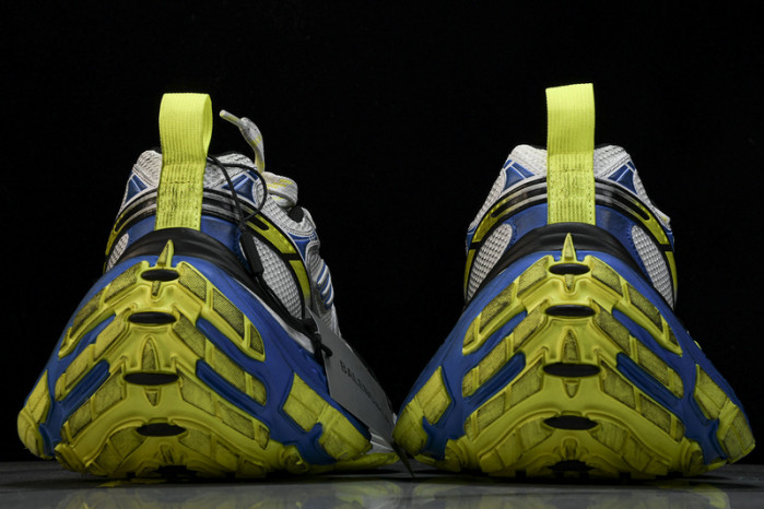 bl 10xl sneakers w2mv2 9741