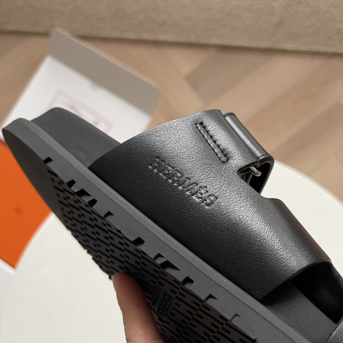 HER Slides 2405240