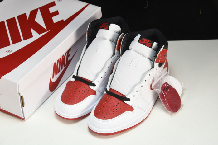 air jordan 1 high og 555088-161