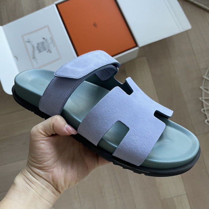 HER Slides 2405242