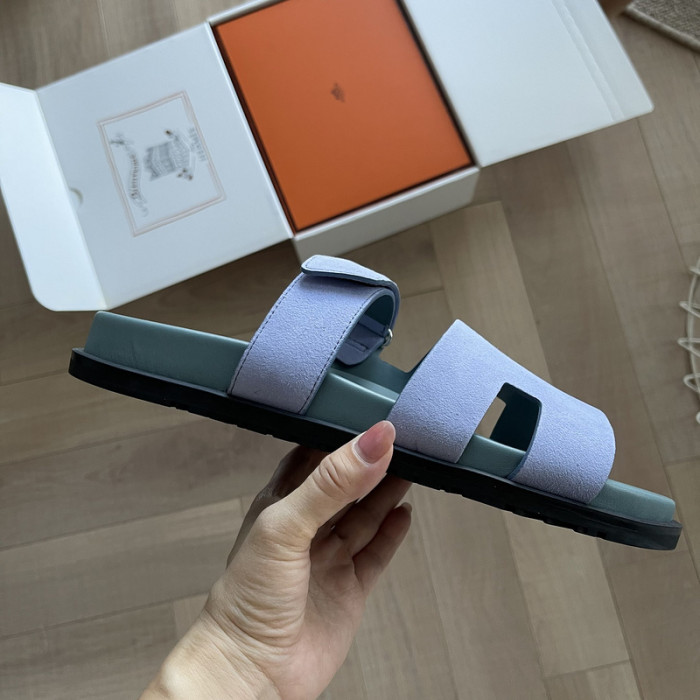 HER Slides 2405242
