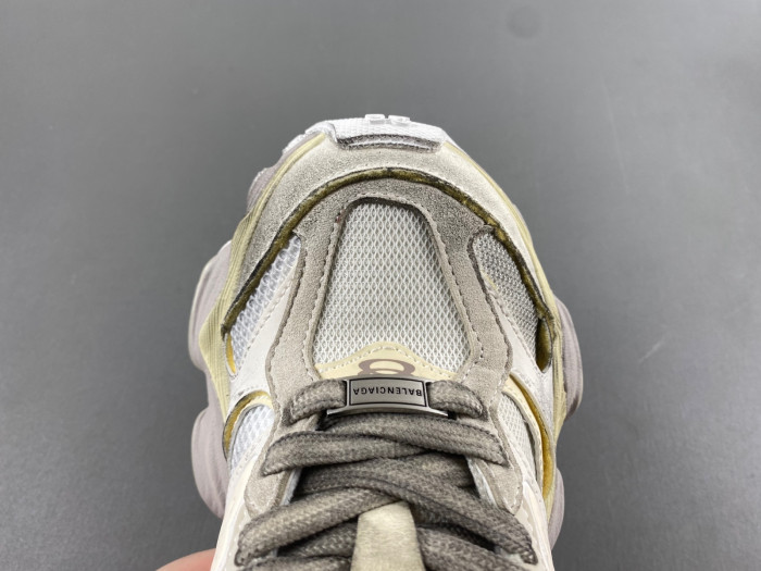 bl cargo sneakers w2mv1 1160