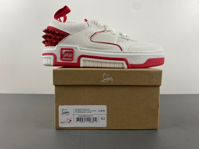 CL SNEAKERS 202312184