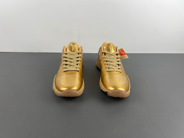 nike kobe 5 db4796-555