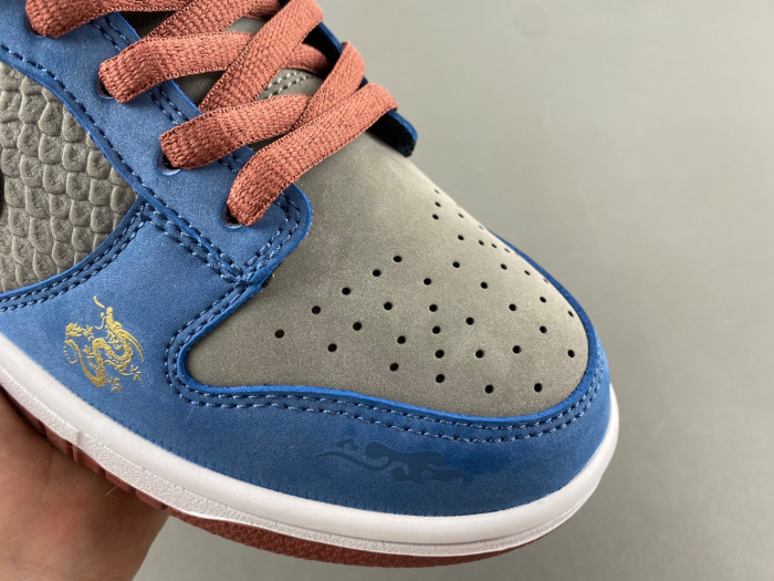 nike sb dunk low sb dv2433-109