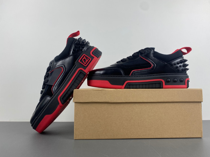 cl sneakers 202312182