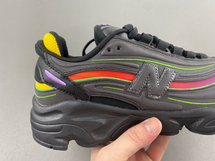 new balance 1000 “angora/moonrock” nb x jfg m1000tp