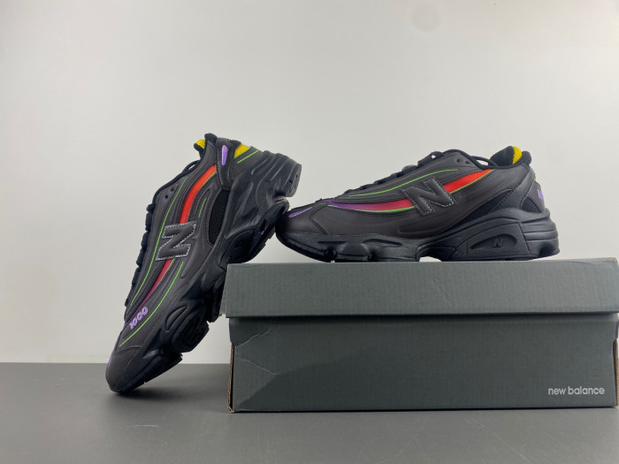 new balance 1000 “angora/moonrock” nb x jfg m1000tp