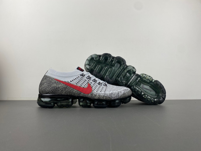 nike air vapormax 2023 flyknit 849558-020