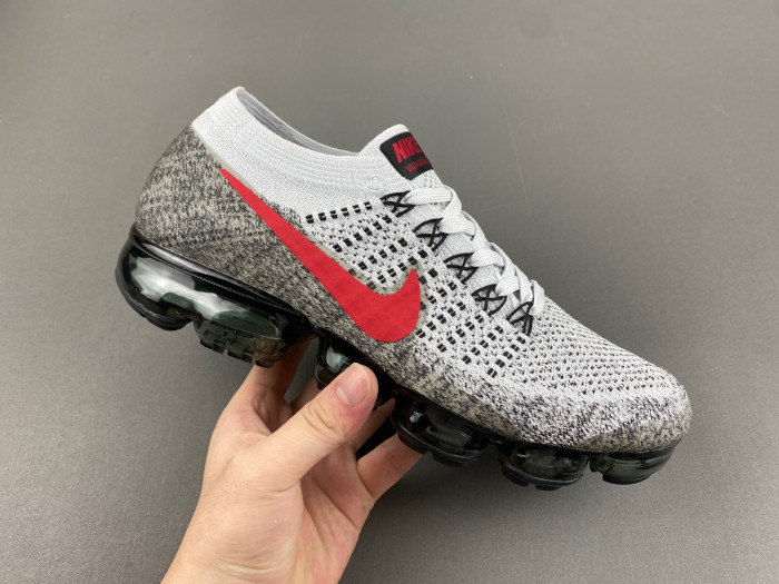 nike air vapormax 2023 flyknit 849558-020