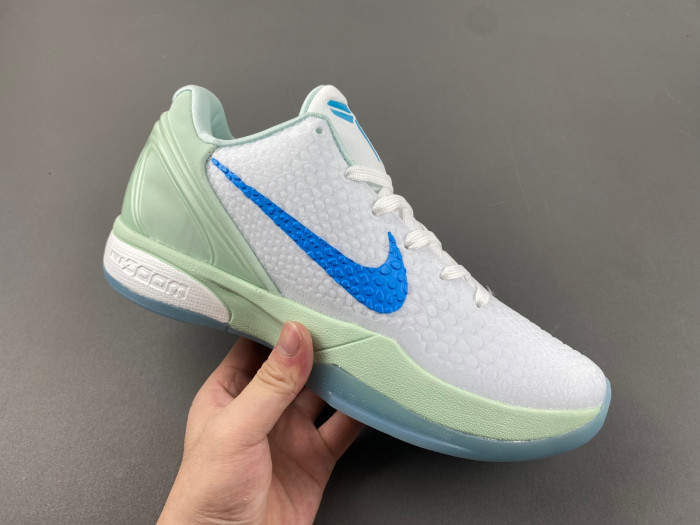 Nike Kobe 6 Protro CW2190-402