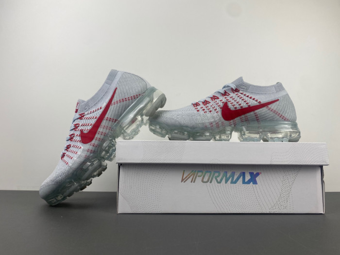 Nike Air VaporMax 2023 Flyknit 849558-006