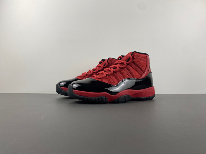 Air Jordan 11 CT8012-600