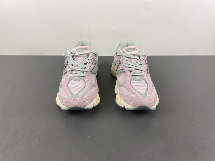 New Balance 9060 December Sky U9060HSP