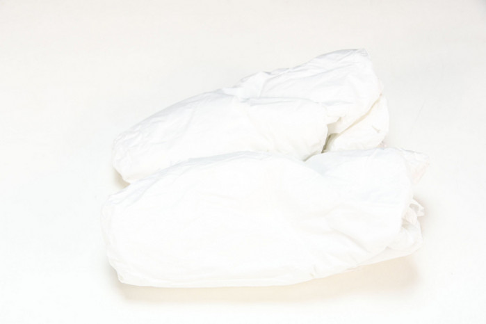 bl track trainers sneaker blr-22