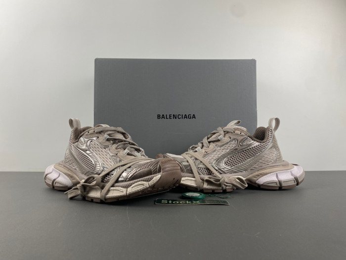 BL 3XL W3XL5-4099