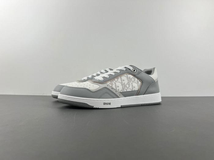 DR B27 SNEAKERS DR-69