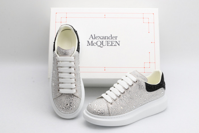 alex mcqu sneakers mc-37
