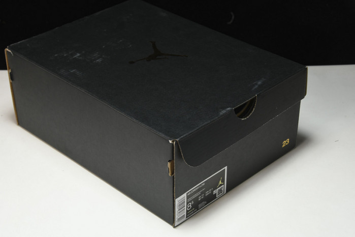 jordan 1 low ashen slate 553558-414