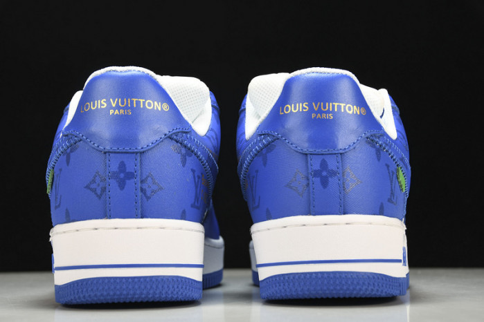 nike air force 1 low 7108-2