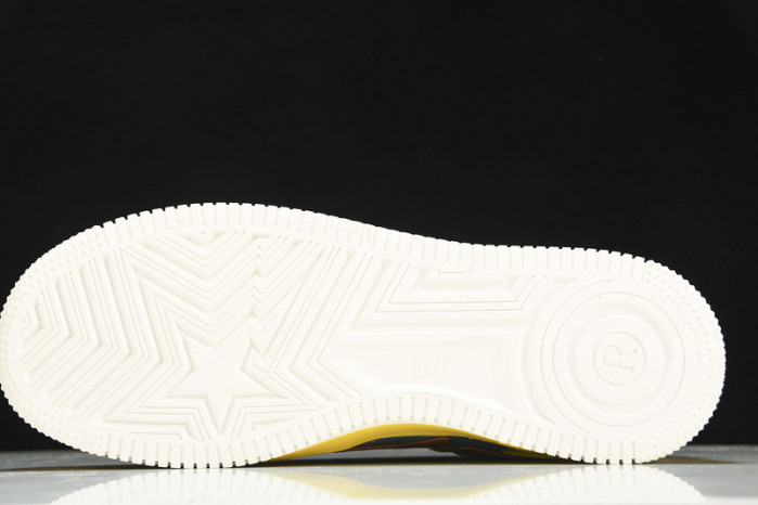 a bathing ape bape sta marvel comics thor (2022)