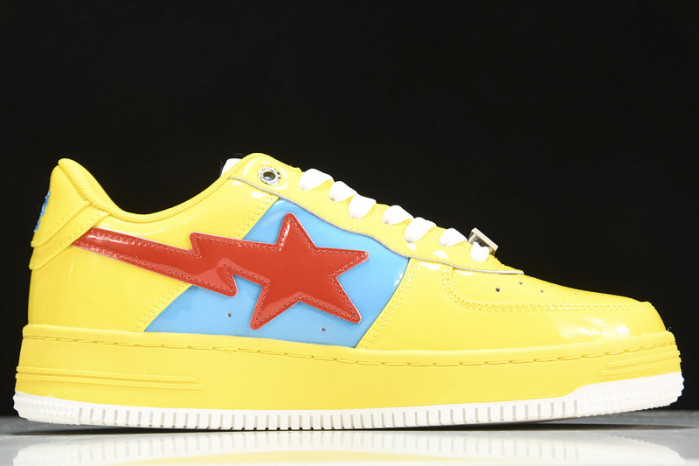 a bathing ape bape sta marvel comics thor (2022)