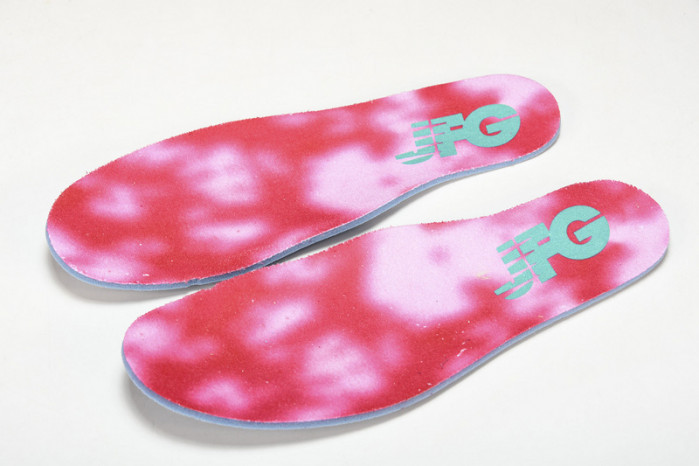 nike kobe 8 system mc mambacurial 615315-500