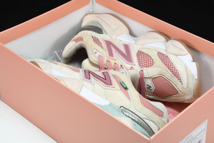 nike kobe 8 system mc mambacurial 615315-500