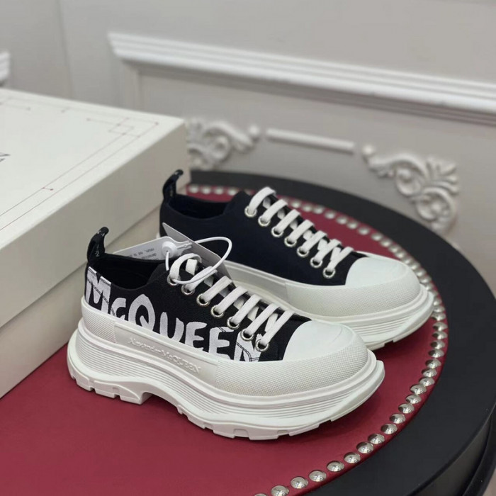 alex mcqu sneakers mc-11