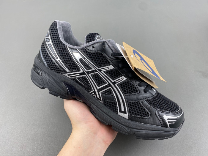 A_SICS GEL AS39