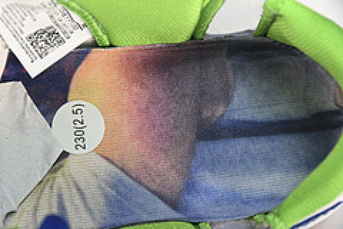 nike sb dunk low sandy bodecker fd8777-100