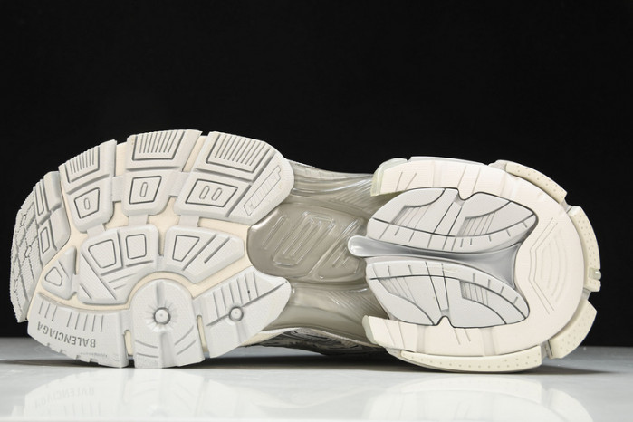 bl track trainers sneaker blr-19