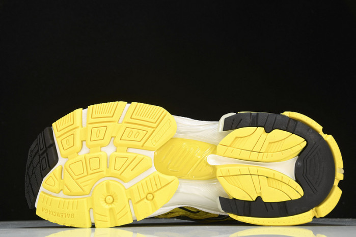 bl track trainers sneaker blr-26