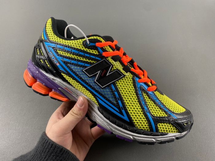 New Balance 1906R DTLR Starry Nights M1906RDS